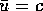 tex2html_wrap_inline1496
